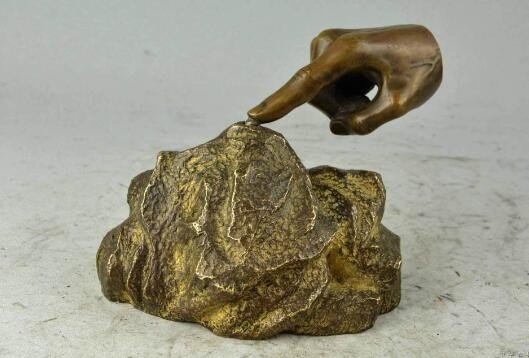 点石成金的全文是什么？