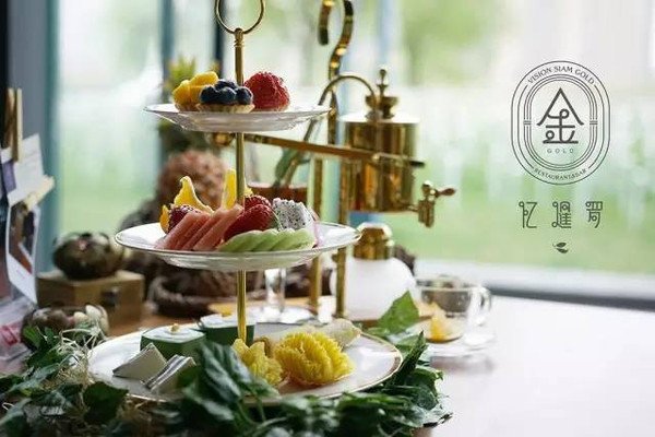 宁波菲卡文化传媒有限公司的重大事迹