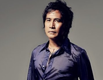 当年谭晶、GAI、孙楠、齐秦参加《歌手》，为什么突然中途退赛？