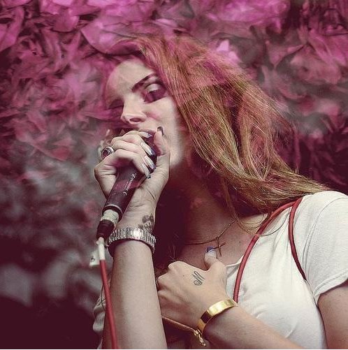 七月未央是什么意思？