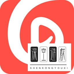 唱吧录视频怎么录 唱吧录制mv视频图文教程