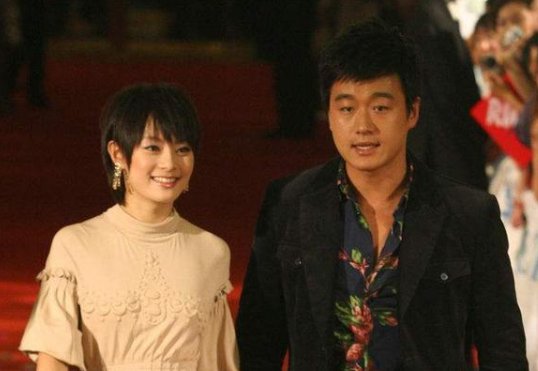 孙俪佟大为18年后再合作了什么电视剧？