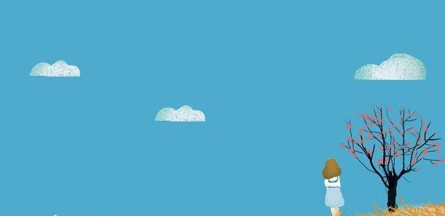 在感情中为何会有人，虽然心里放不下，却永远不会再联系？