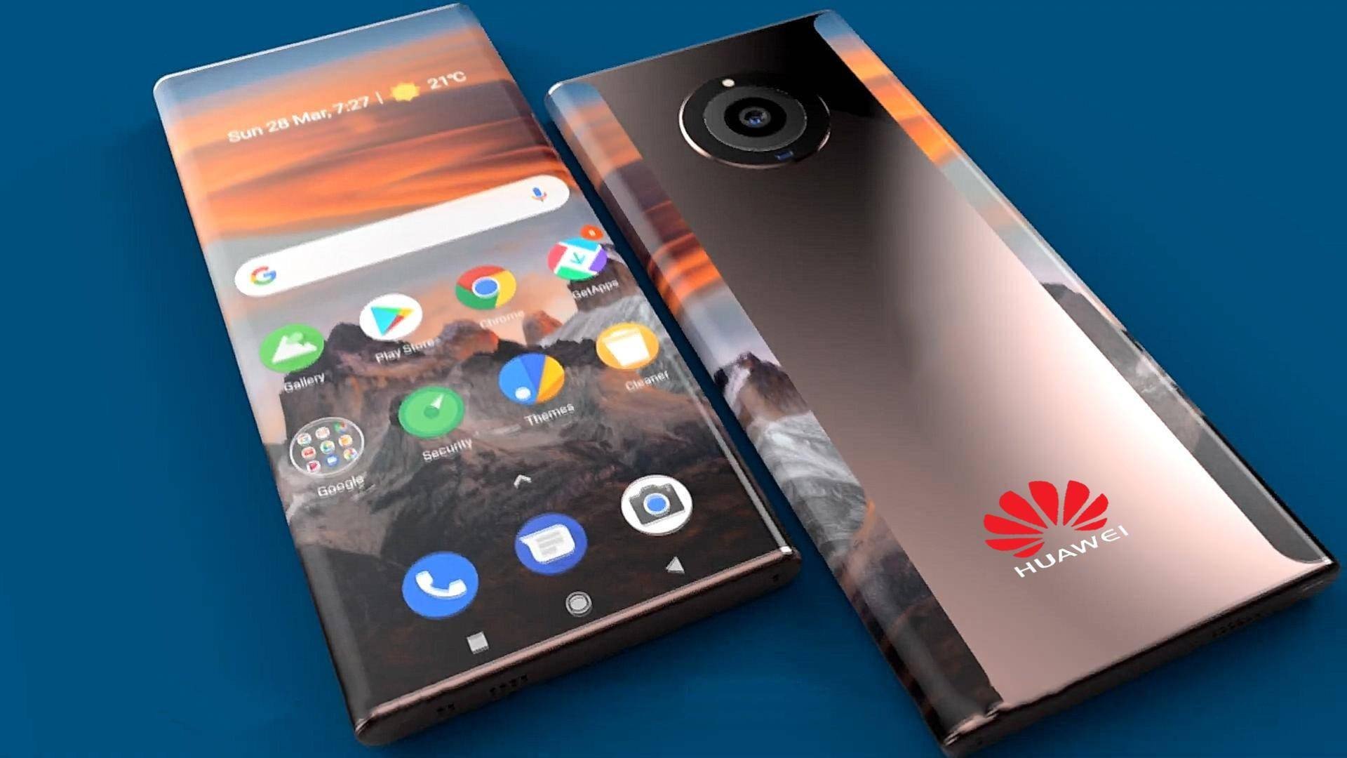 为什么手机能打电话不能上网呢？