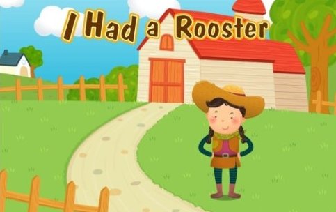 has 和had 有什么区别？