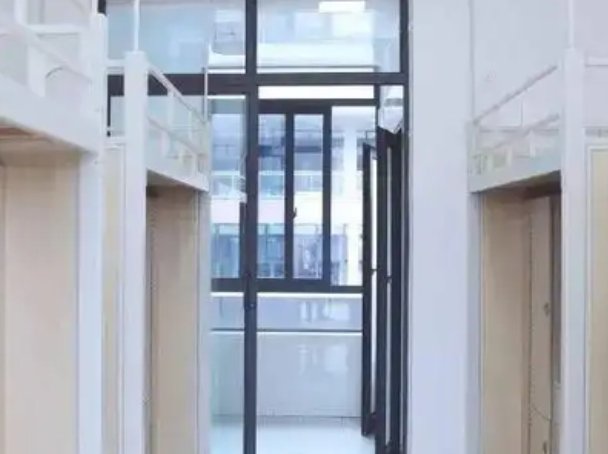 吉利学院怎么样，好不好？