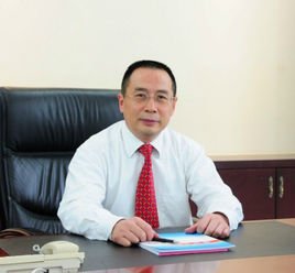 刘耘的基本情况