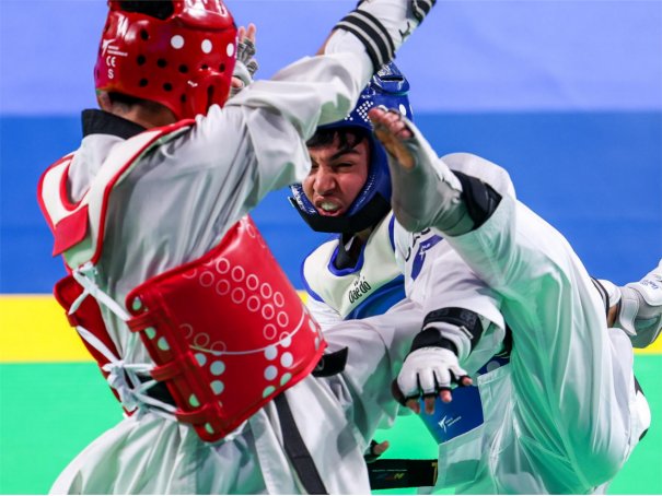 大运会参赛国家名单