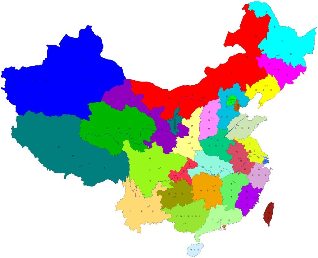 怎么查全国一共几个和自己同名的人？