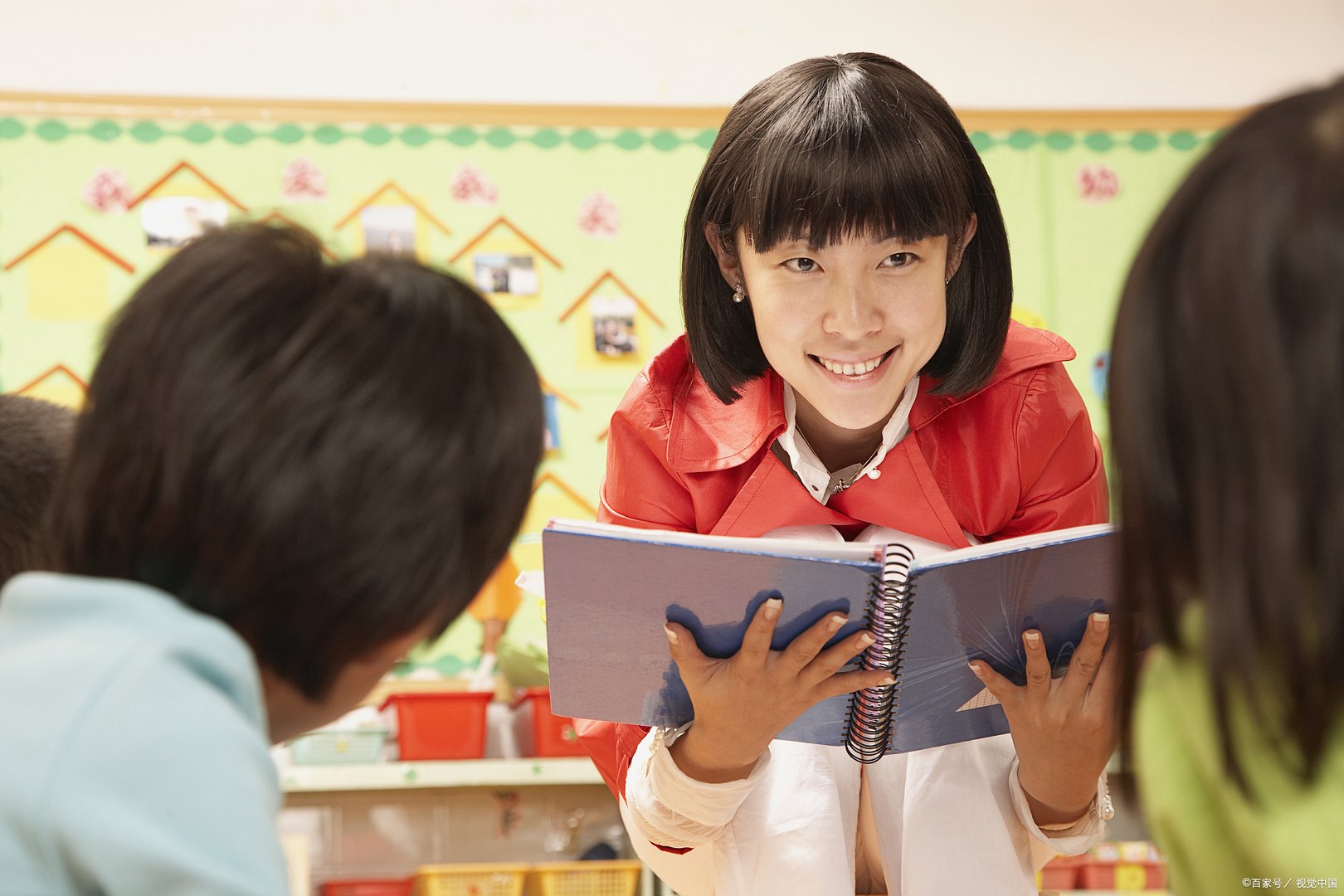 “湖南学霸”李璐珂，15岁上清华，如今怎样了？