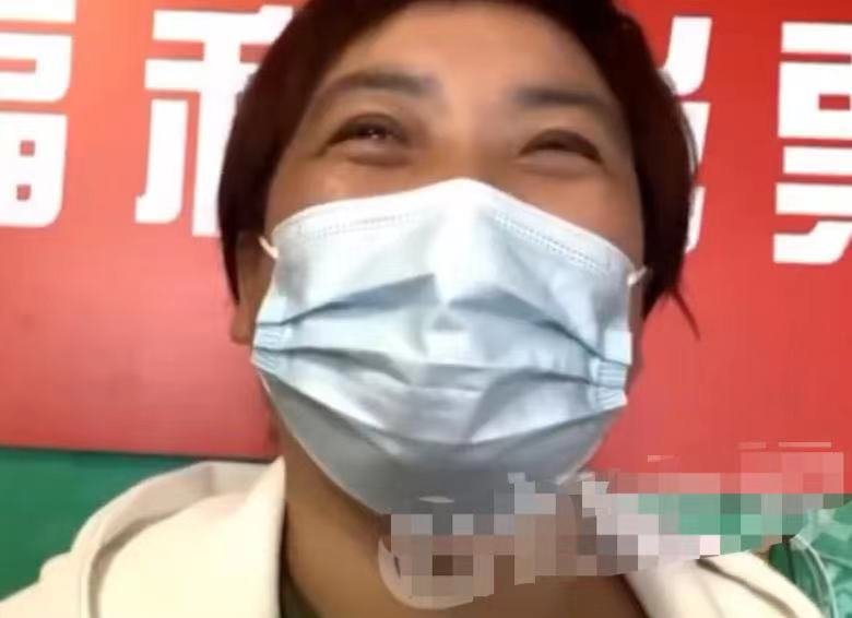 河南彩民喜中711万后一夜没睡,当时他的心境是怎样的?