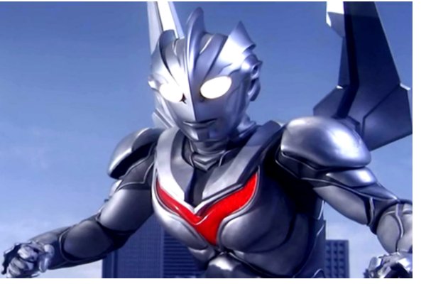 《奥特曼》中比诺亚厉害的奥特曼是什么？