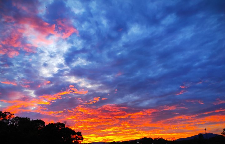 古人对于消暑的诗句
