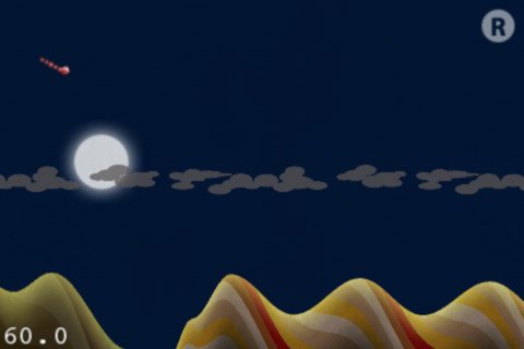 胖鸟快飞的介绍