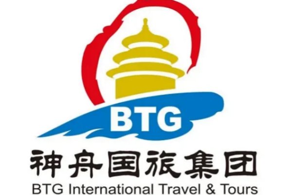 内蒙当地旅行社哪家好