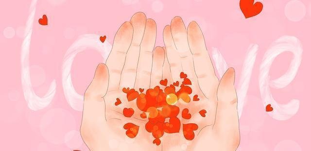 在感情中为何会有人，虽然心里放不下，却永远不会再联系？