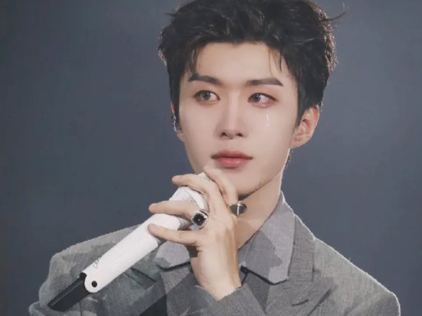 奔跑吧新一季成员名单