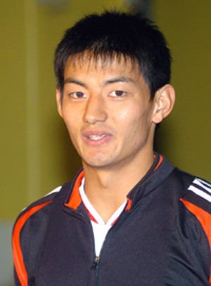 安英学的安英学履历