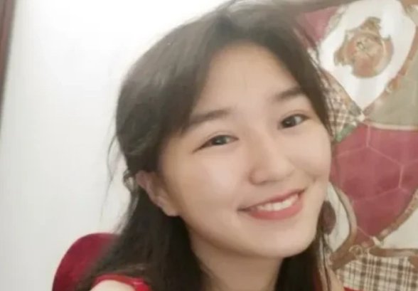 沈樵大学宿舍的电影叫什么？