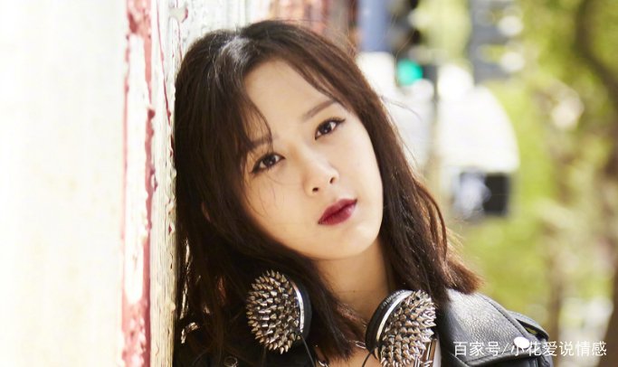 中秋首映！邓超杨紫同框，超哥发文让人想起杨紫小时候，超暖心，为什么？