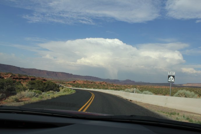 12号公路的基本介绍