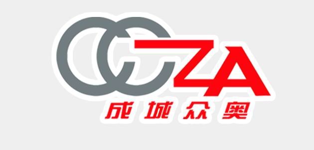 南昌市职工科技大学的学校标识