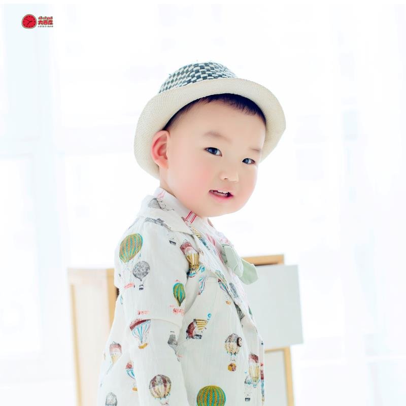 女生说愿意做我女儿不愿做女朋友啥意思啊？