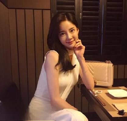 潘南奎的个人资料来袭 想不到你是这样的潘南奎