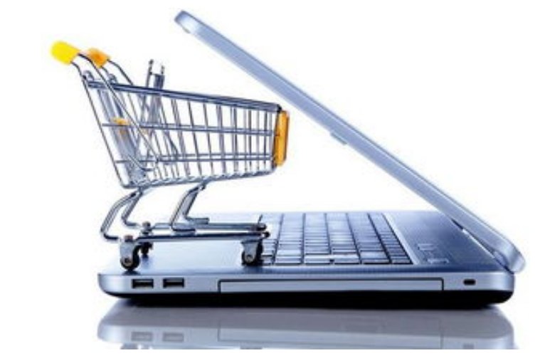 双十一退款的时候红包会回来吗！