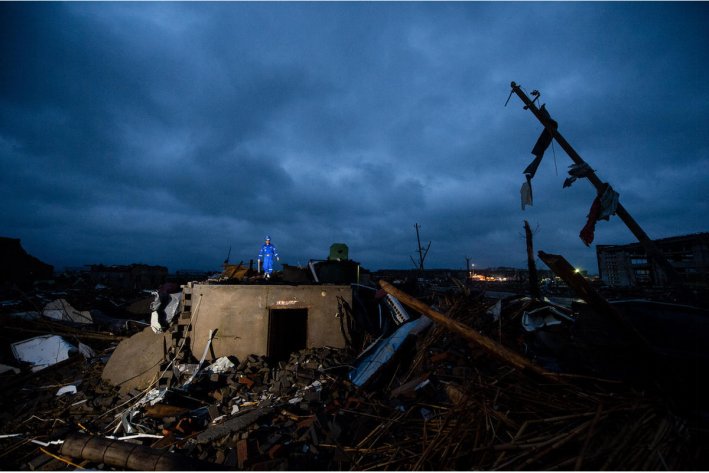 肆什么横什么的成语