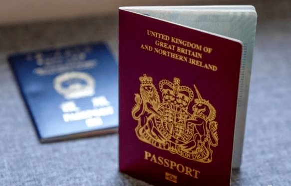 BNO指的是什么？