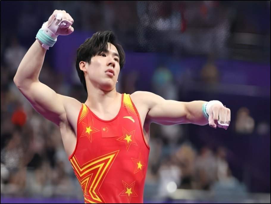 亚运会倒计时1天是哪一天