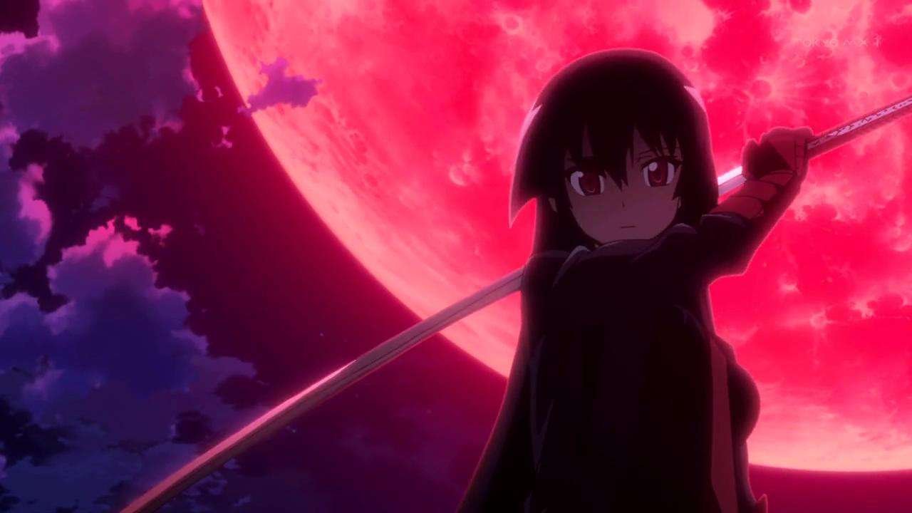 夜袭成员有哪些原本是帝国的人加入了革命军？