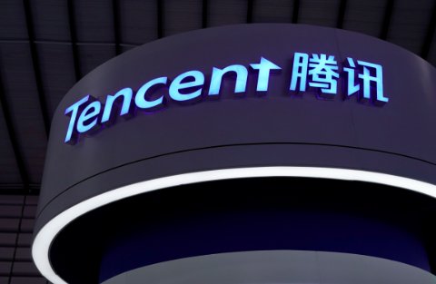 腾讯客服电话是多少