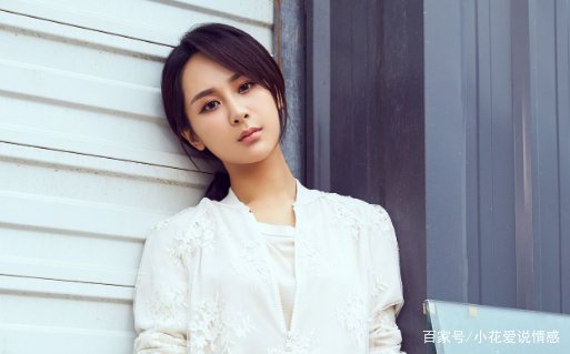 中秋首映！邓超杨紫同框，超哥发文让人想起杨紫小时候，超暖心，为什么？