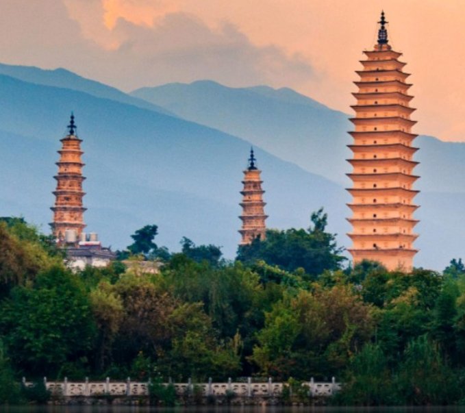 用甘愿写一句话