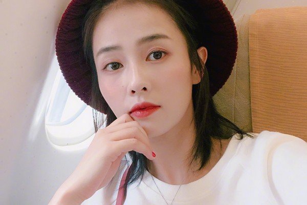 于正工作室有哪些演员？