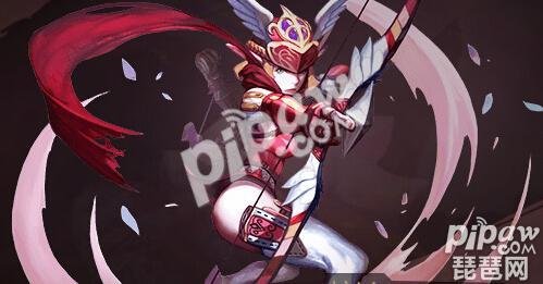 龙之谷手游弓箭手转什么职业好