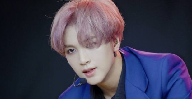 nct中国成员有谁