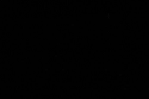 求一张全黑的图片，不要有带水印的