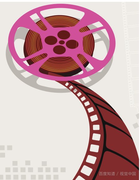 求火影忍者全集BT下载地址