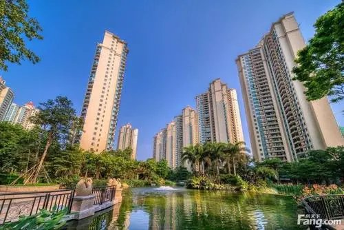 北京远郊区新房成交量大涨,部分区增幅高达80%,该入手郊区新房吗?