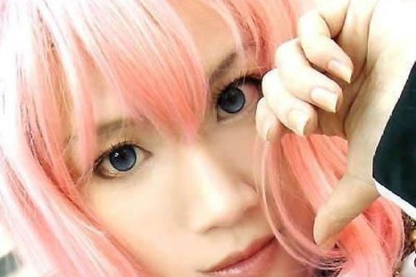 风间雅怎么死的 生病去世好可惜要不然会有经典出现