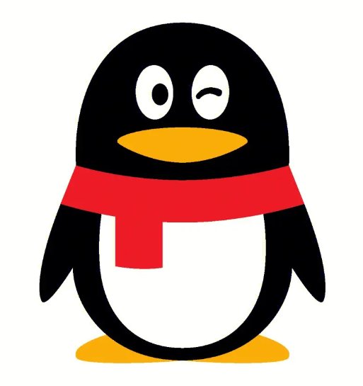 qq视频一直重复下载如何解决？