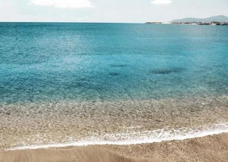 美的感官手套发售,美的为何会向手套行业进军?