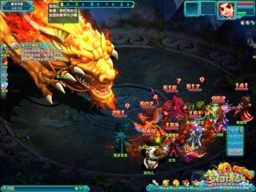 梦幻诛仙打符文觉醒，但是已经打了2次了，得到了2个木和金的符文，可是却用不了，提示说要觉醒1级，