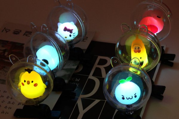 抖音里的那叫波波的什么?