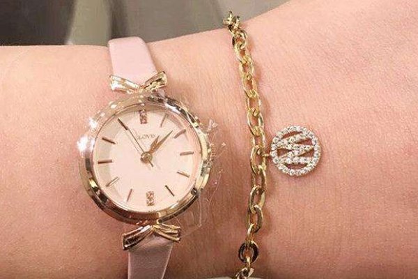 lloyd在韩国什么档次？