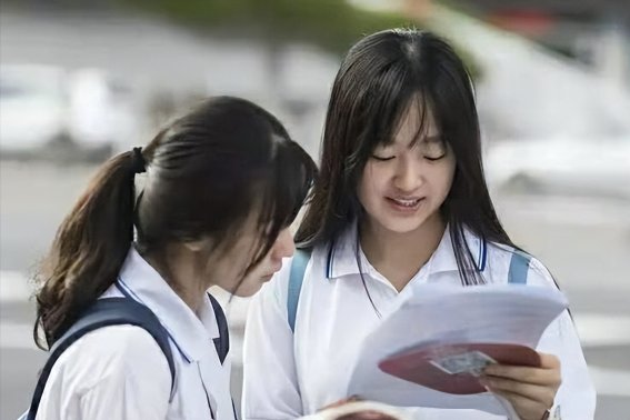 江苏高考是全国卷吗？