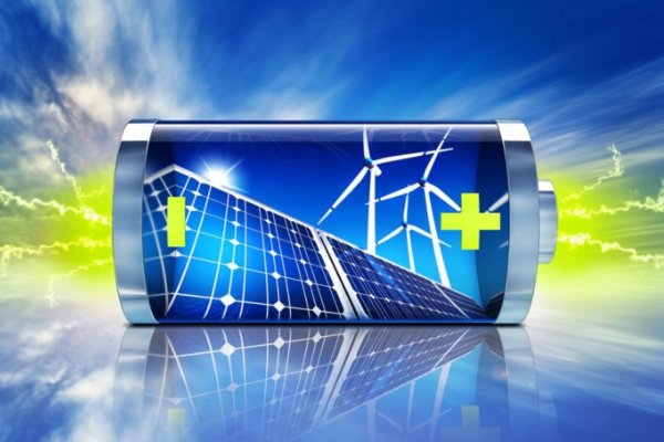 雅迪发布钠电池,2023 年下半年将批量化装车,该电池有哪些优势?